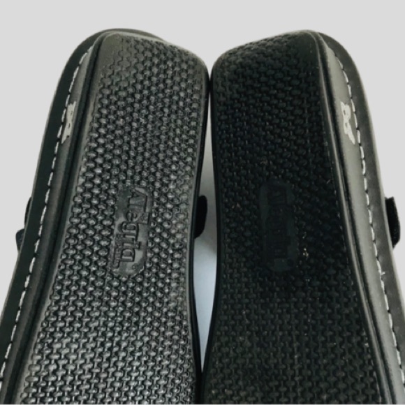 Algeria Belle by PG Lite BEL-753 Womens Size 37 equivalent to US 6.5-7 - Picture 12 of 13